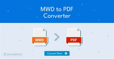 Online MWD to 7 (Man Page) Converter .